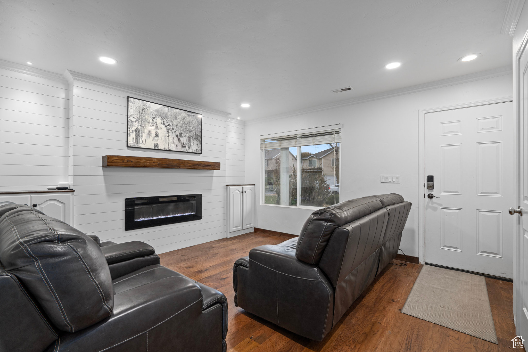386 S 880, Spanish Fork, Utah image 5