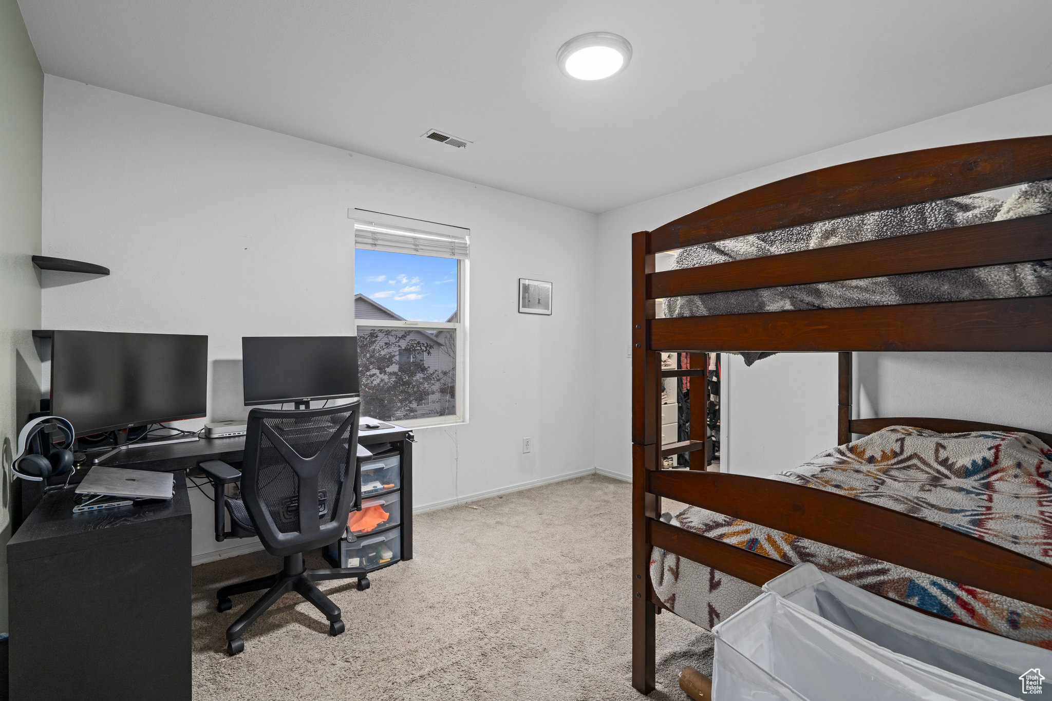 386 S 880, Spanish Fork, Utah image 22