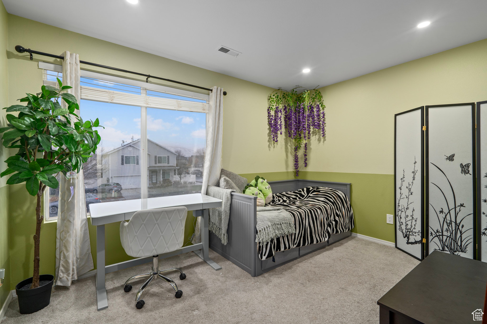 386 S 880, Spanish Fork, Utah image 20
