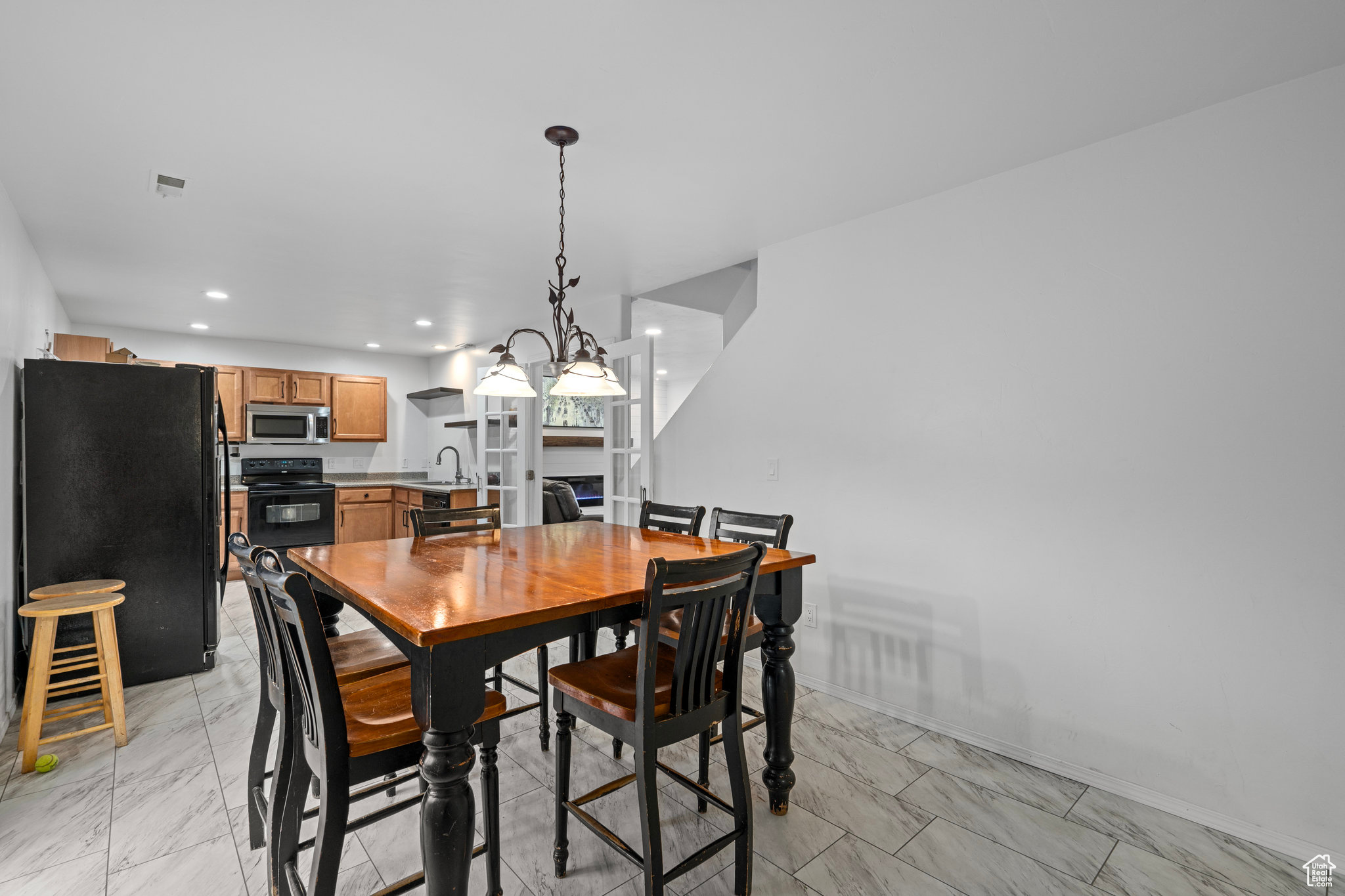 386 S 880, Spanish Fork, Utah image 15