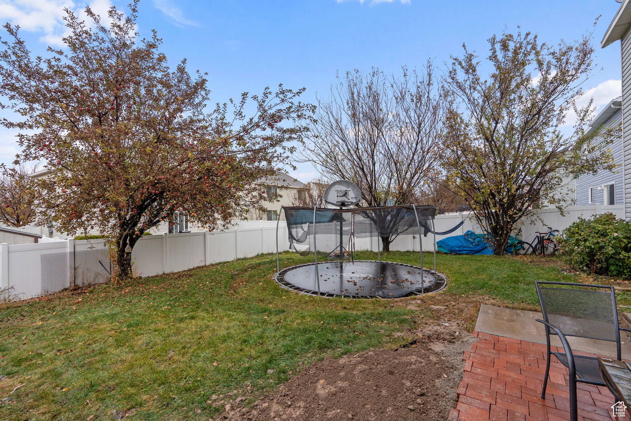 386 S 880, Spanish Fork, Utah image 29