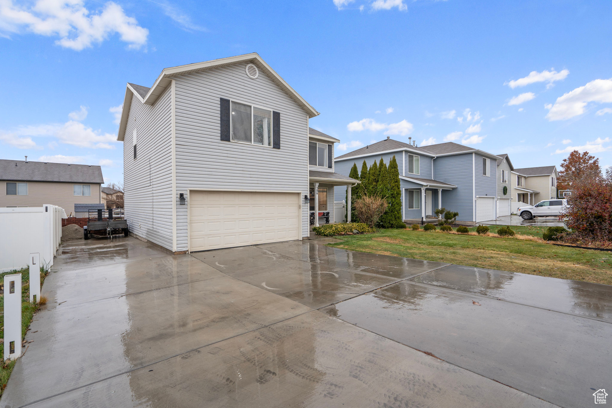 386 S 880, Spanish Fork, Utah image 4