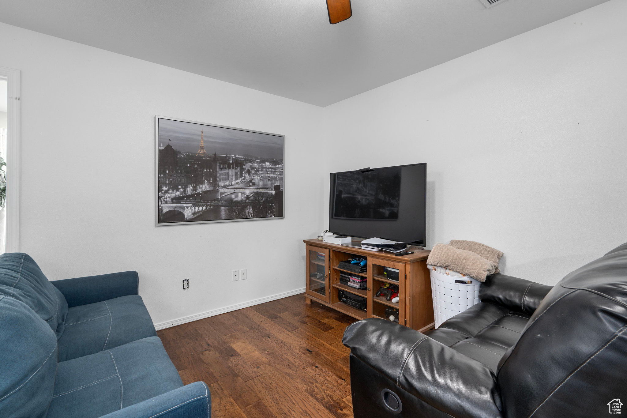 386 S 880, Spanish Fork, Utah image 18