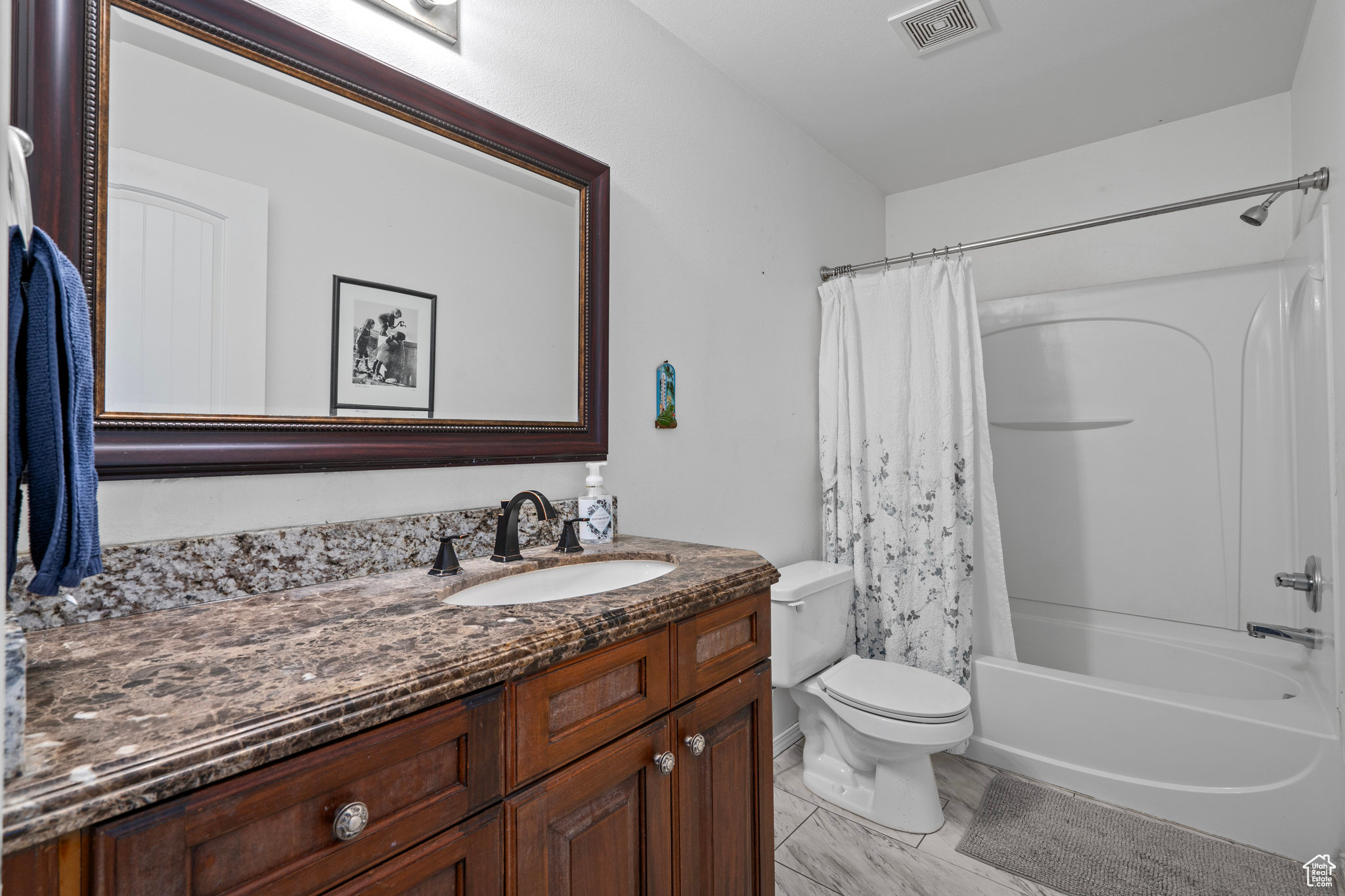 386 S 880, Spanish Fork, Utah image 21