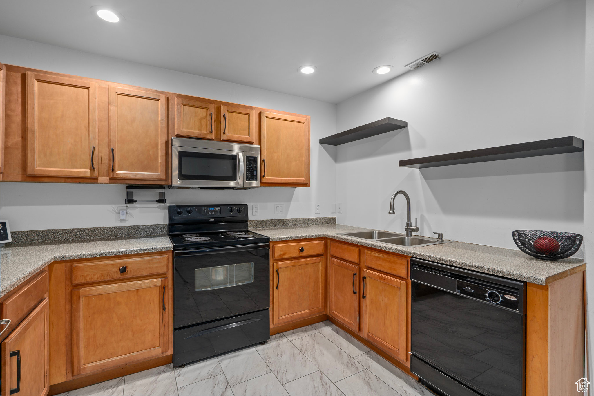 386 S 880, Spanish Fork, Utah image 10