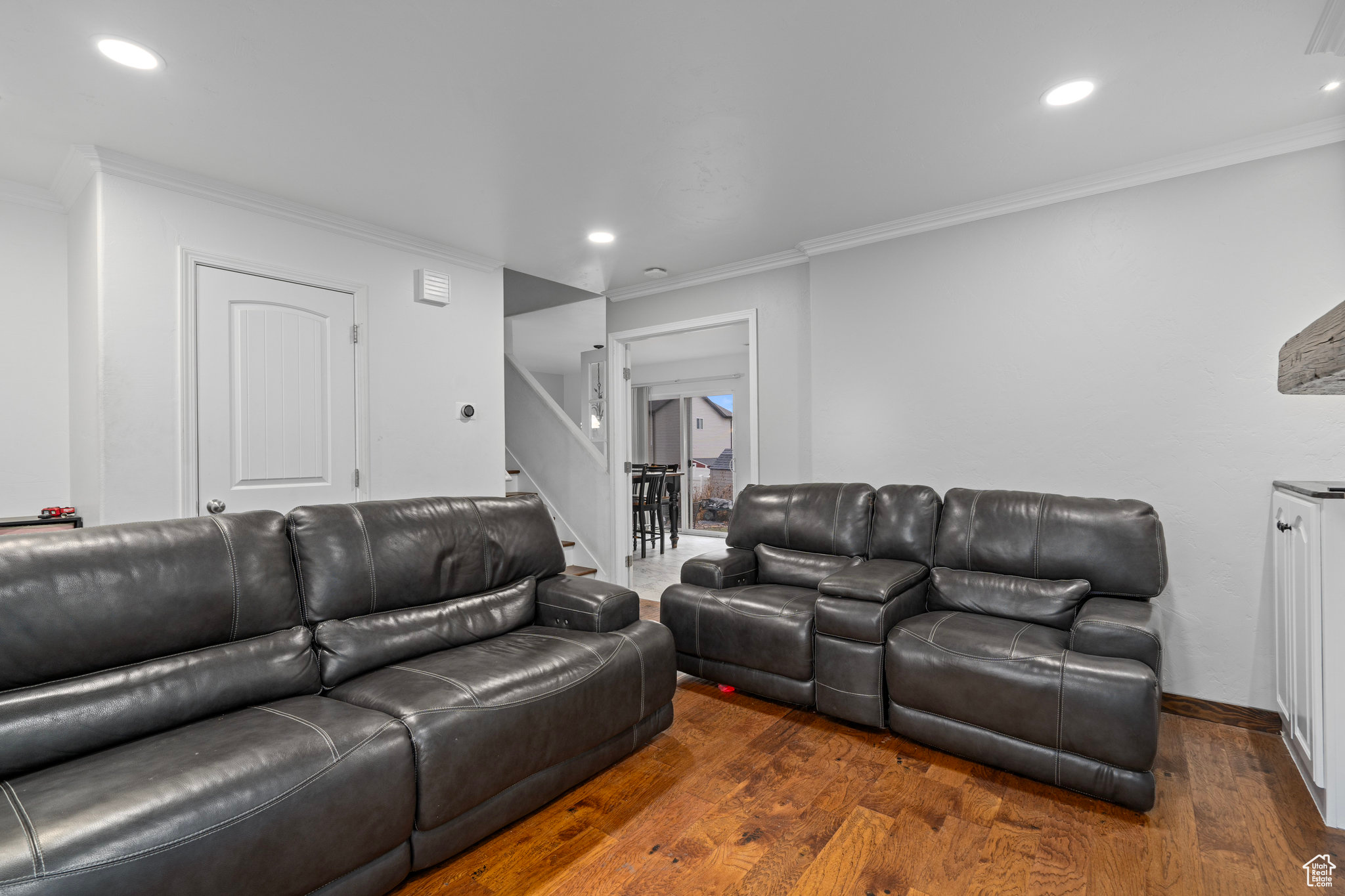 386 S 880, Spanish Fork, Utah image 7