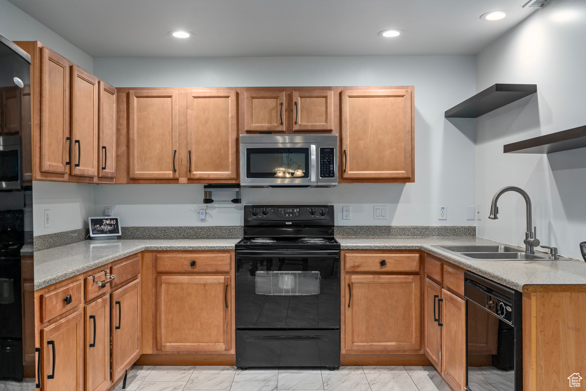 386 S 880, Spanish Fork, Utah image 9