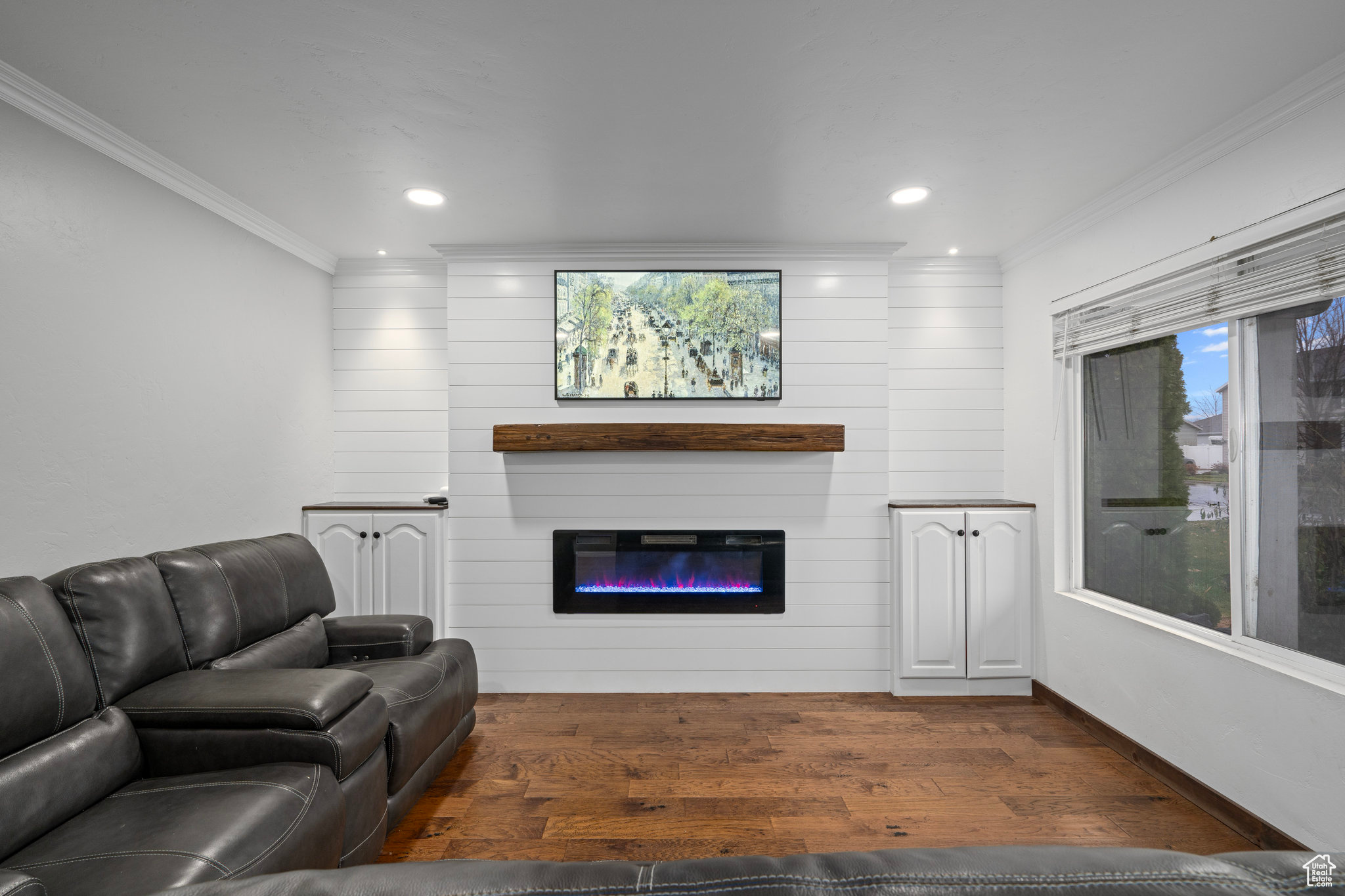 386 S 880, Spanish Fork, Utah image 6