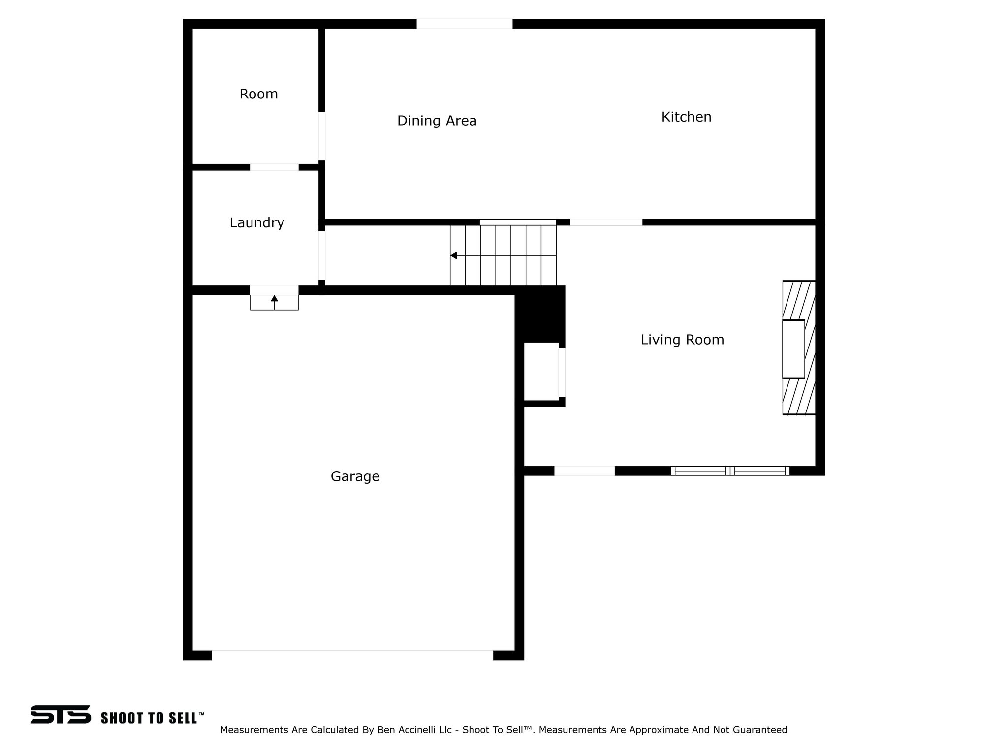 386 S 880, Spanish Fork, Utah image 30