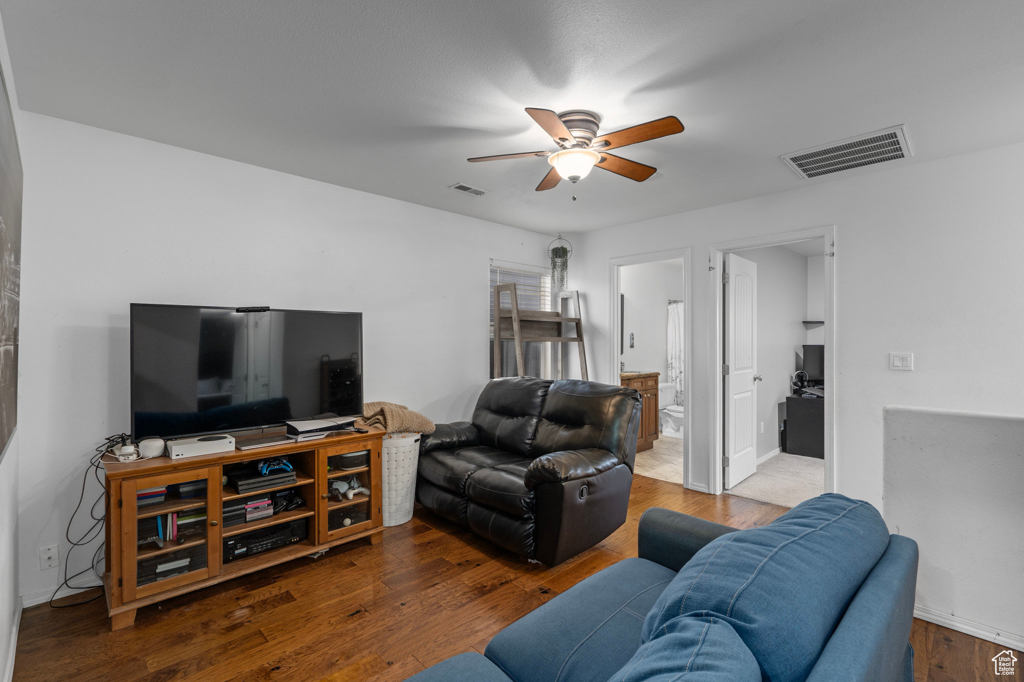 386 S 880, Spanish Fork, Utah image 19