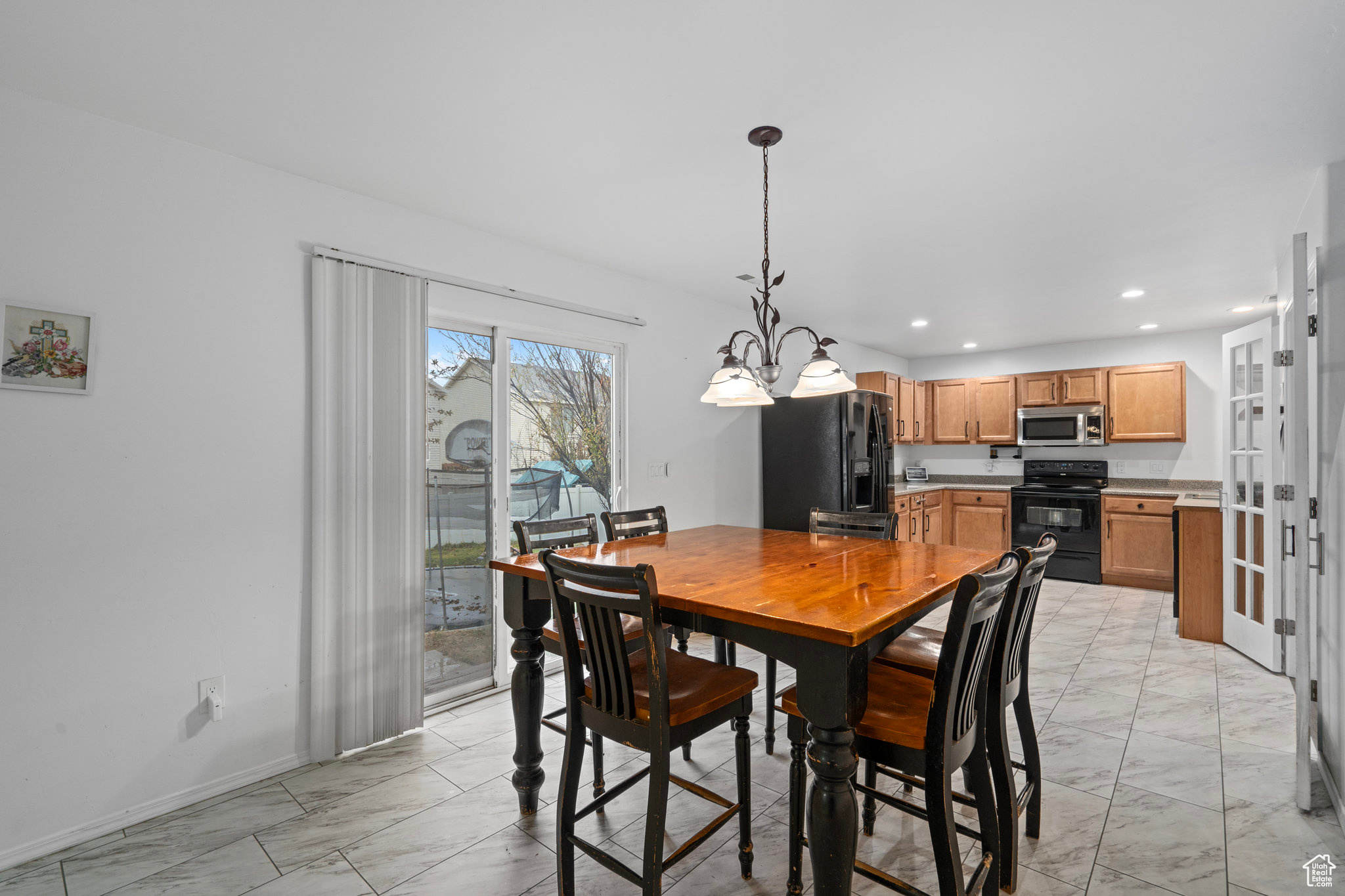 386 S 880, Spanish Fork, Utah image 14