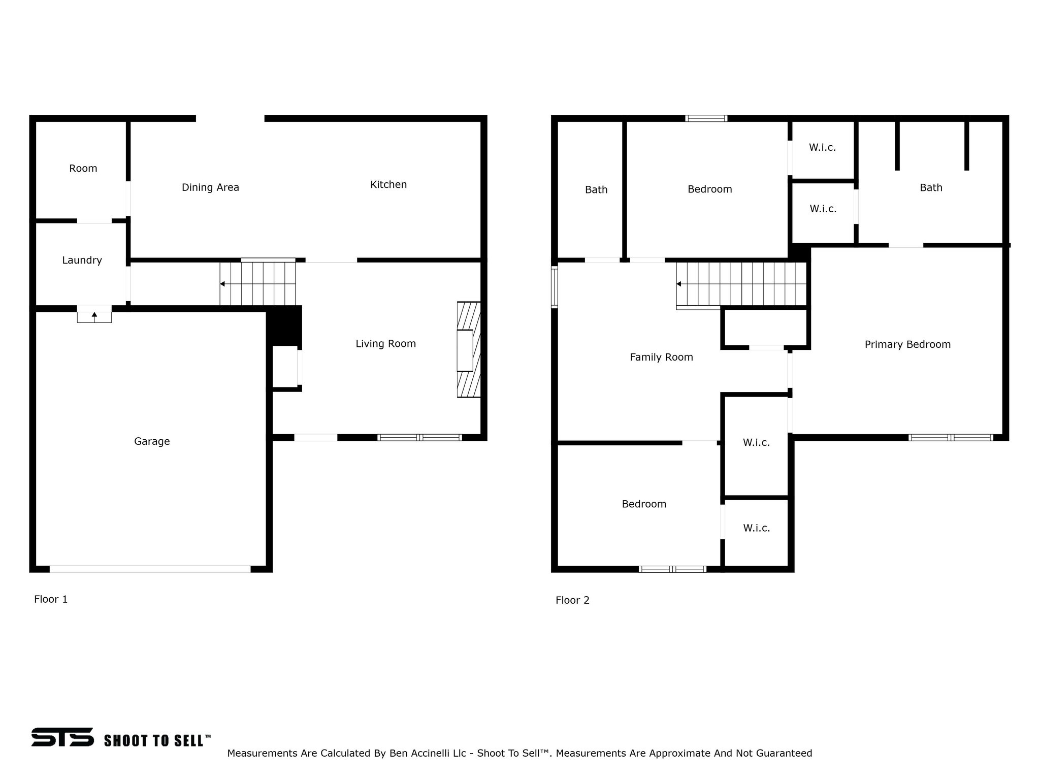 386 S 880, Spanish Fork, Utah image 32
