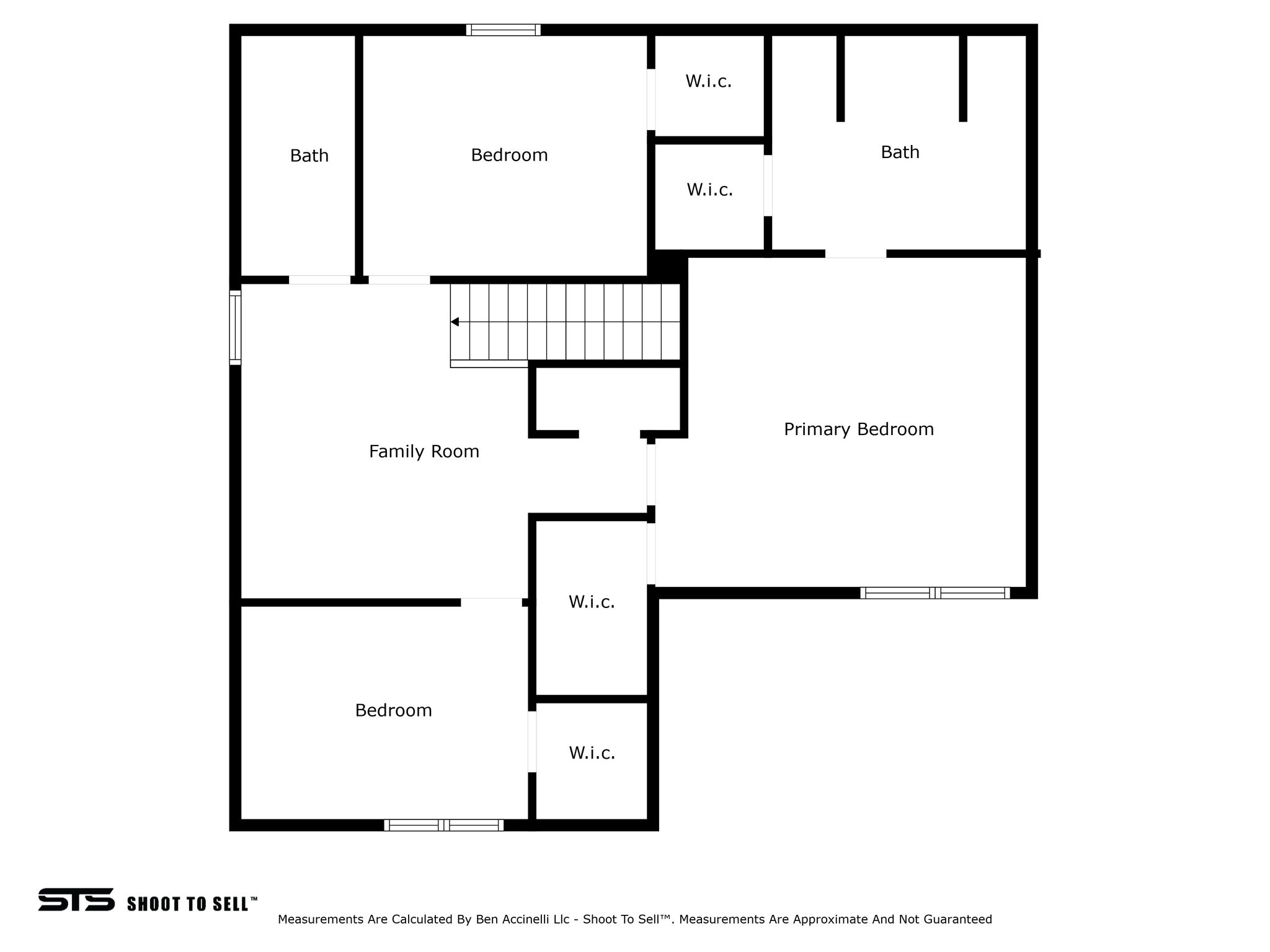 386 S 880, Spanish Fork, Utah image 31