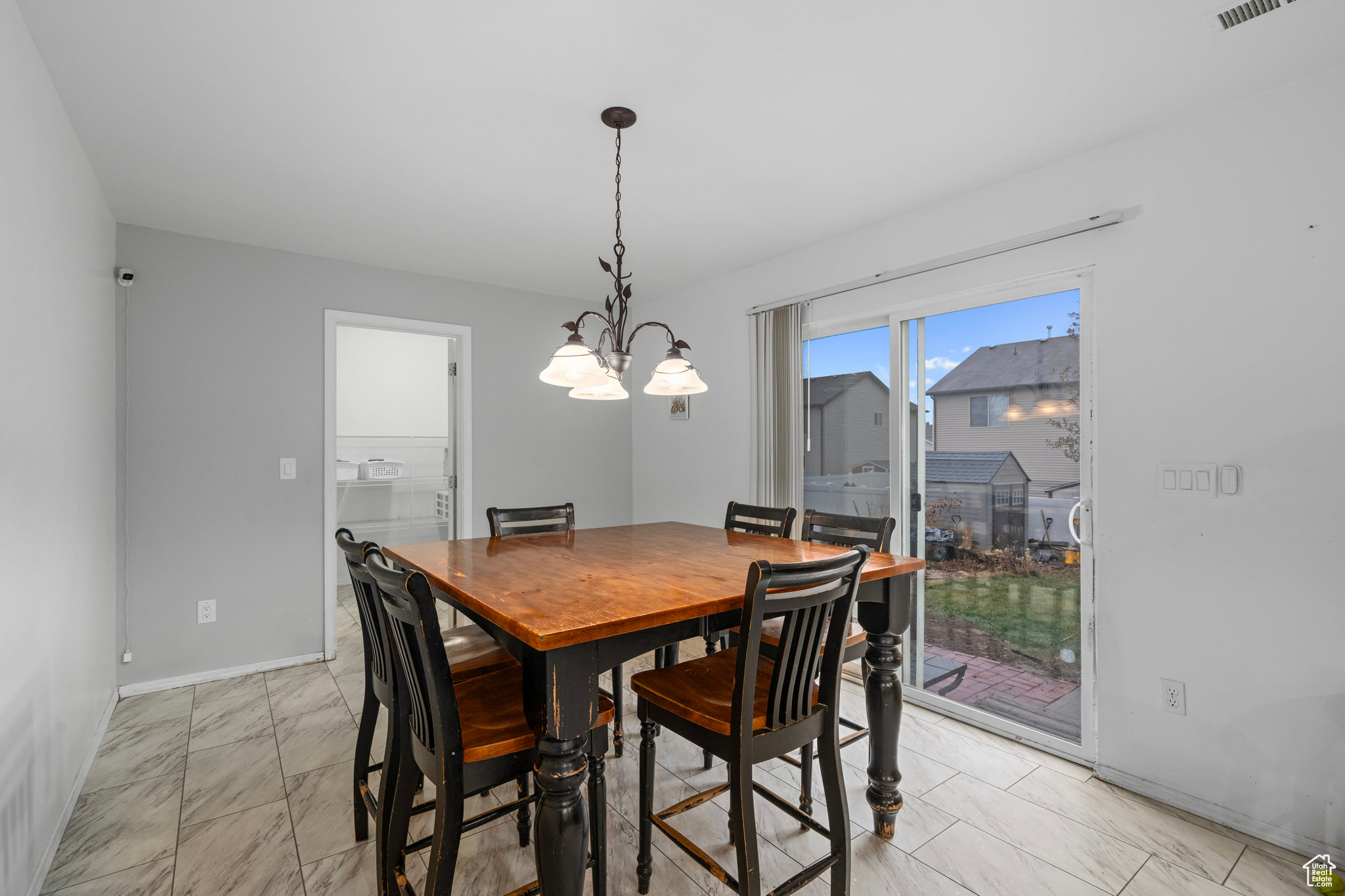 386 S 880, Spanish Fork, Utah image 13