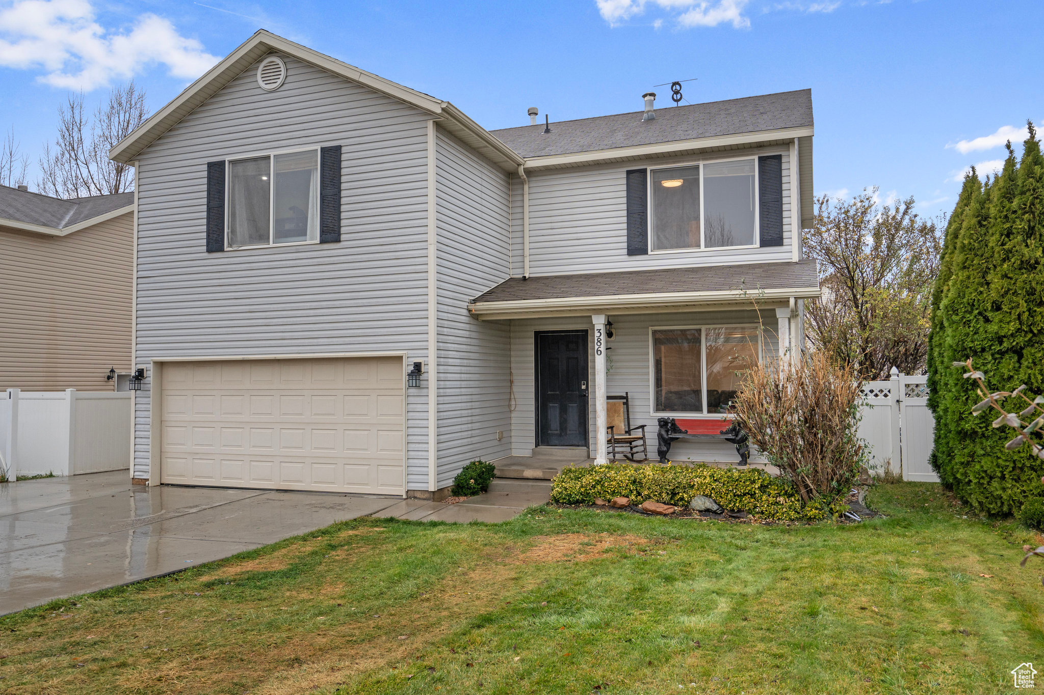 386 S 880, Spanish Fork, Utah image 3