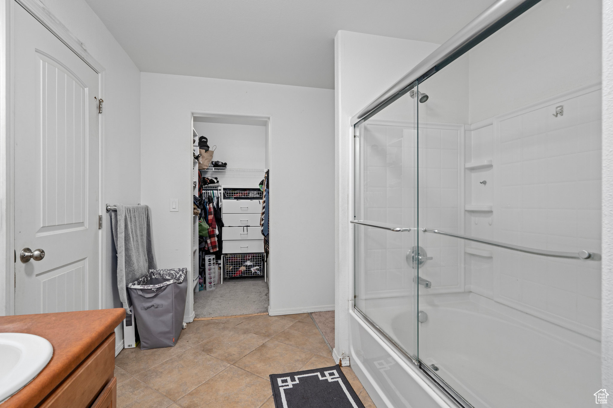 386 S 880, Spanish Fork, Utah image 26