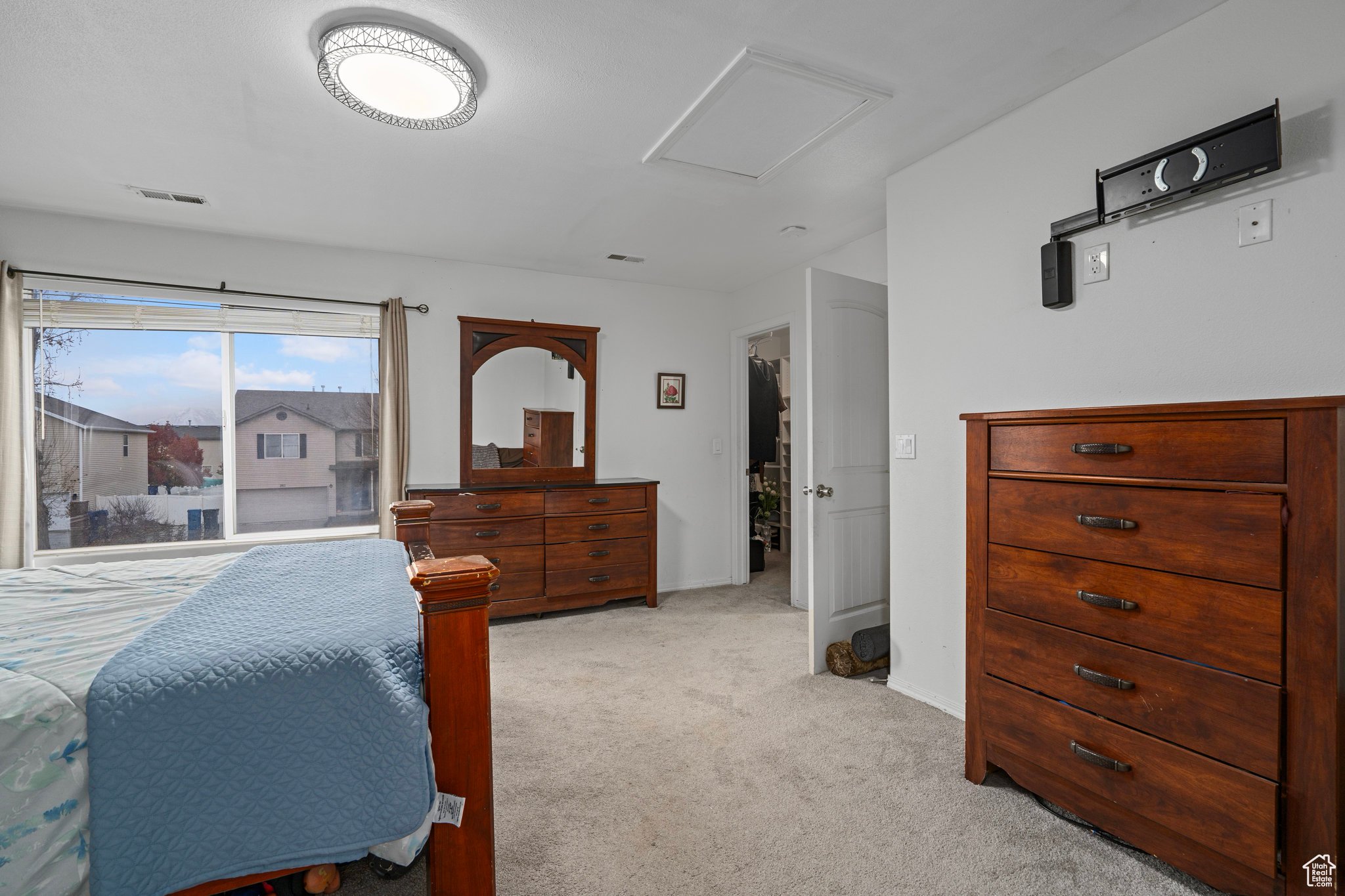 386 S 880, Spanish Fork, Utah image 24