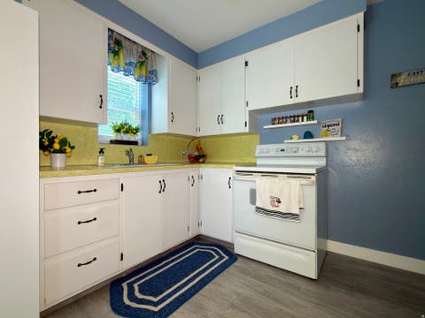 Tiny photo for 164 N 200 W, Brigham City, UT 84302 (MLS # 2176896)