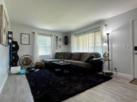 Tiny photo for 164 N 200 W, Brigham City, UT 84302 (MLS # 2176896)