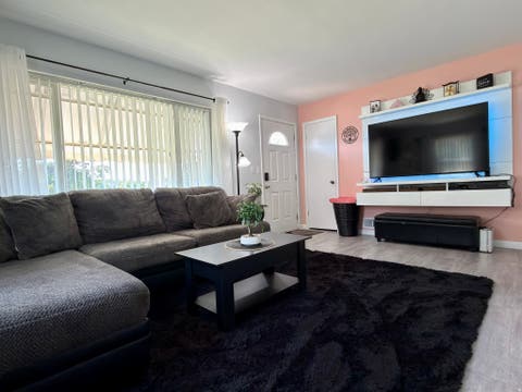 Tiny photo for 164 N 200 W, Brigham City, UT 84302 (MLS # 2176896)