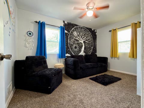Tiny photo for 164 N 200 W, Brigham City, UT 84302 (MLS # 2176896)