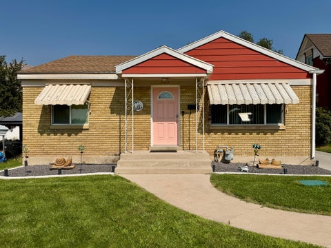 Photo of 164 N 200 W, Brigham City, UT 84302 (MLS # 2176896) Photo of 164 N 200 W, Brigham City, UT 84302 (MLS # 2176896)