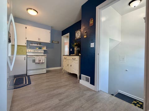 Tiny photo for 164 N 200 W, Brigham City, UT 84302 (MLS # 2176896)