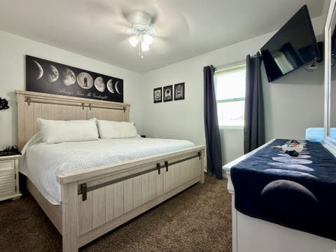 Tiny photo for 164 N 200 W, Brigham City, UT 84302 (MLS # 2176896)