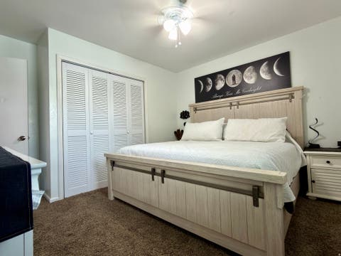 Tiny photo for 164 N 200 W, Brigham City, UT 84302 (MLS # 2176896)