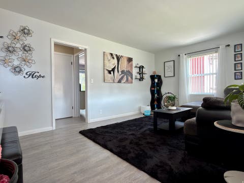 Tiny photo for 164 N 200 W, Brigham City, UT 84302 (MLS # 2176896)