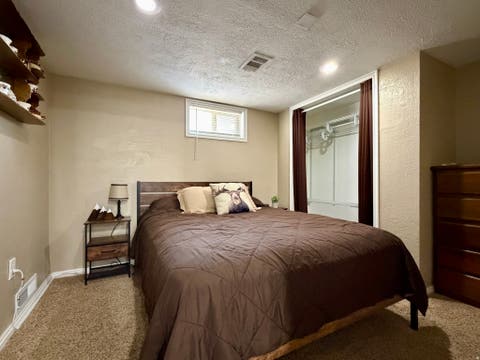Tiny photo for 164 N 200 W, Brigham City, UT 84302 (MLS # 2176896)