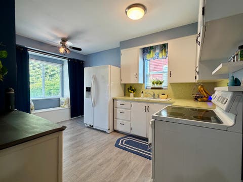 Tiny photo for 164 N 200 W, Brigham City, UT 84302 (MLS # 2176896)