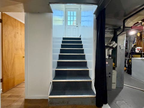 Tiny photo for 164 N 200 W, Brigham City, UT 84302 (MLS # 2176896)