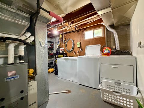 Tiny photo for 164 N 200 W, Brigham City, UT 84302 (MLS # 2176896)