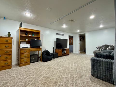 Tiny photo for 164 N 200 W, Brigham City, UT 84302 (MLS # 2176896)