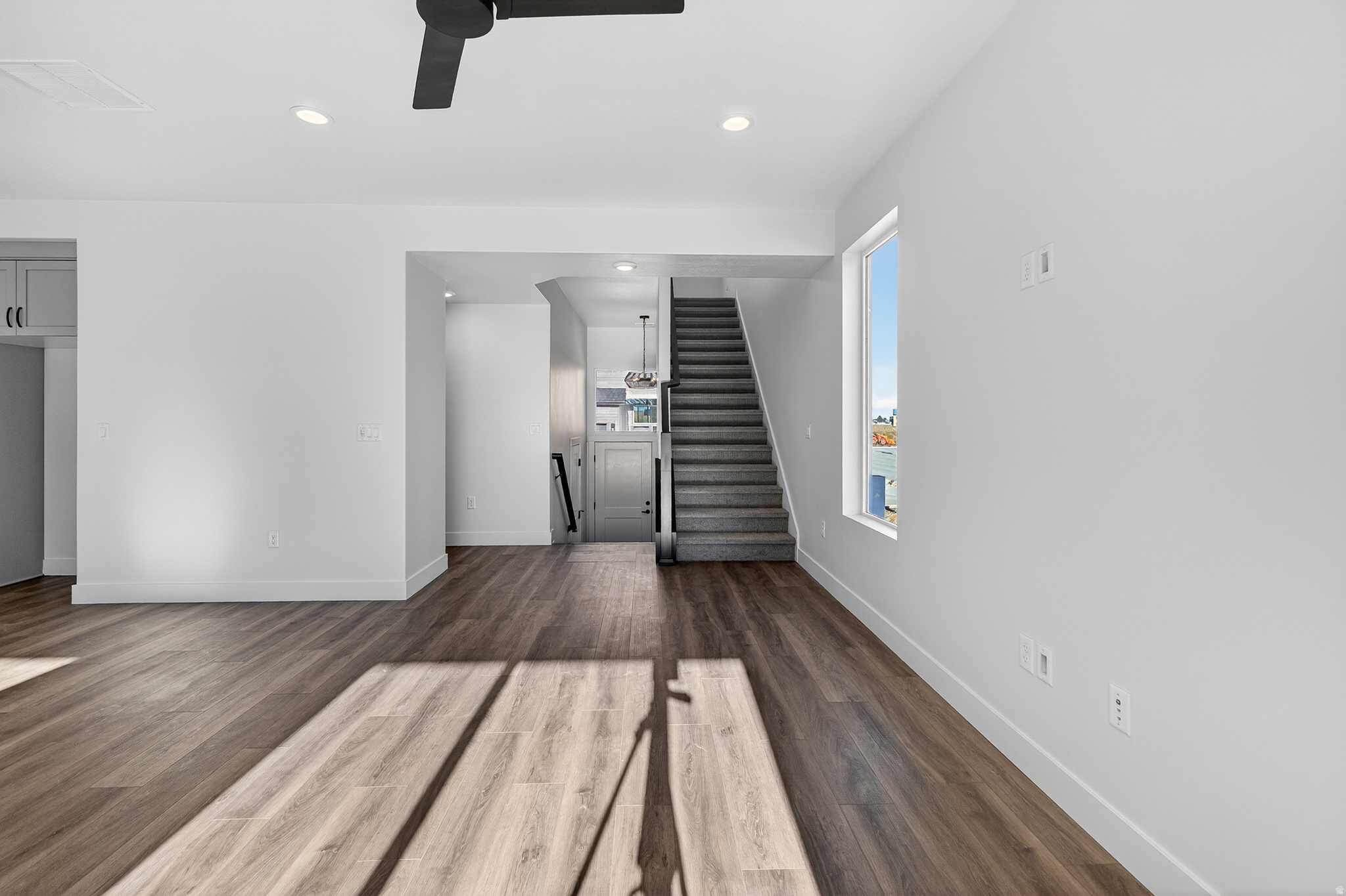 ORCHARDS AT JDC RANCH - Residential