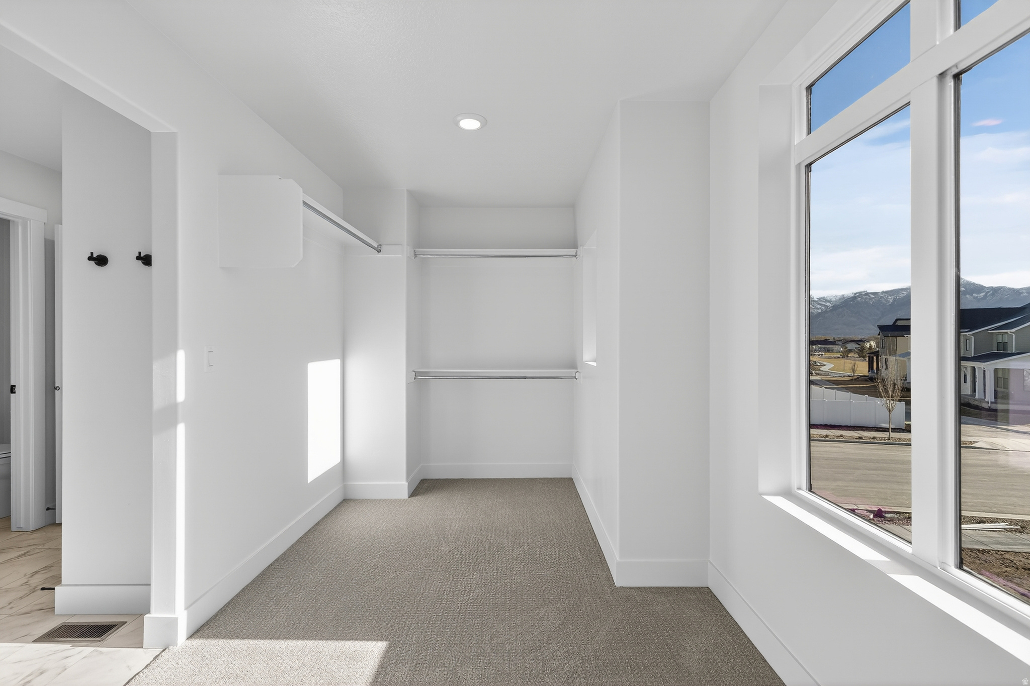 ORCHARDS AT JDC RANCH - Residential