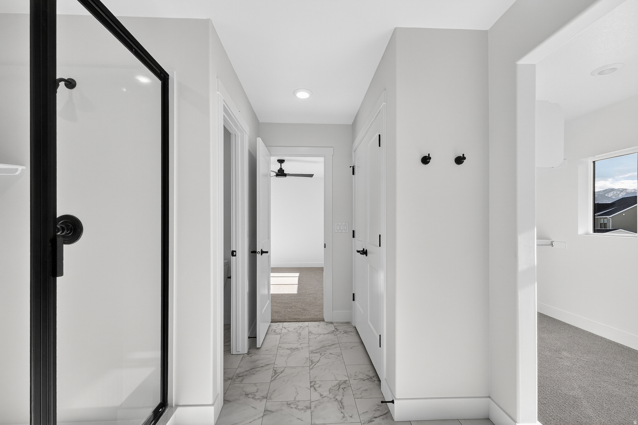 ORCHARDS AT JDC RANCH - Residential