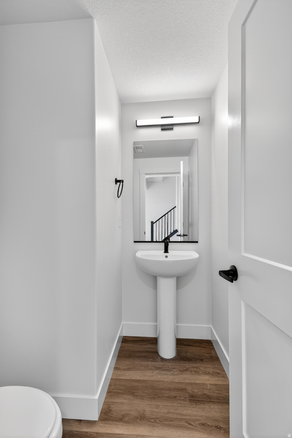 ORCHARDS AT JDC RANCH - Residential