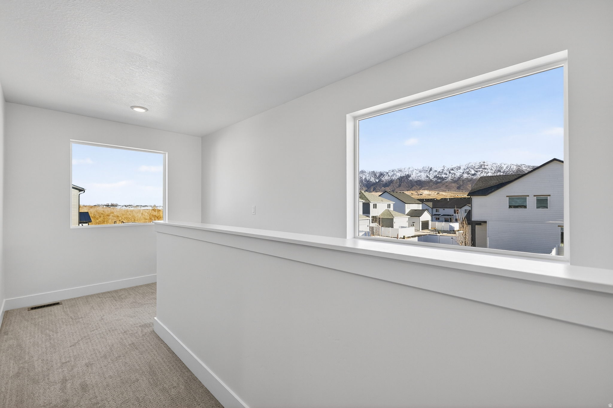 ORCHARDS AT JDC RANCH - Residential