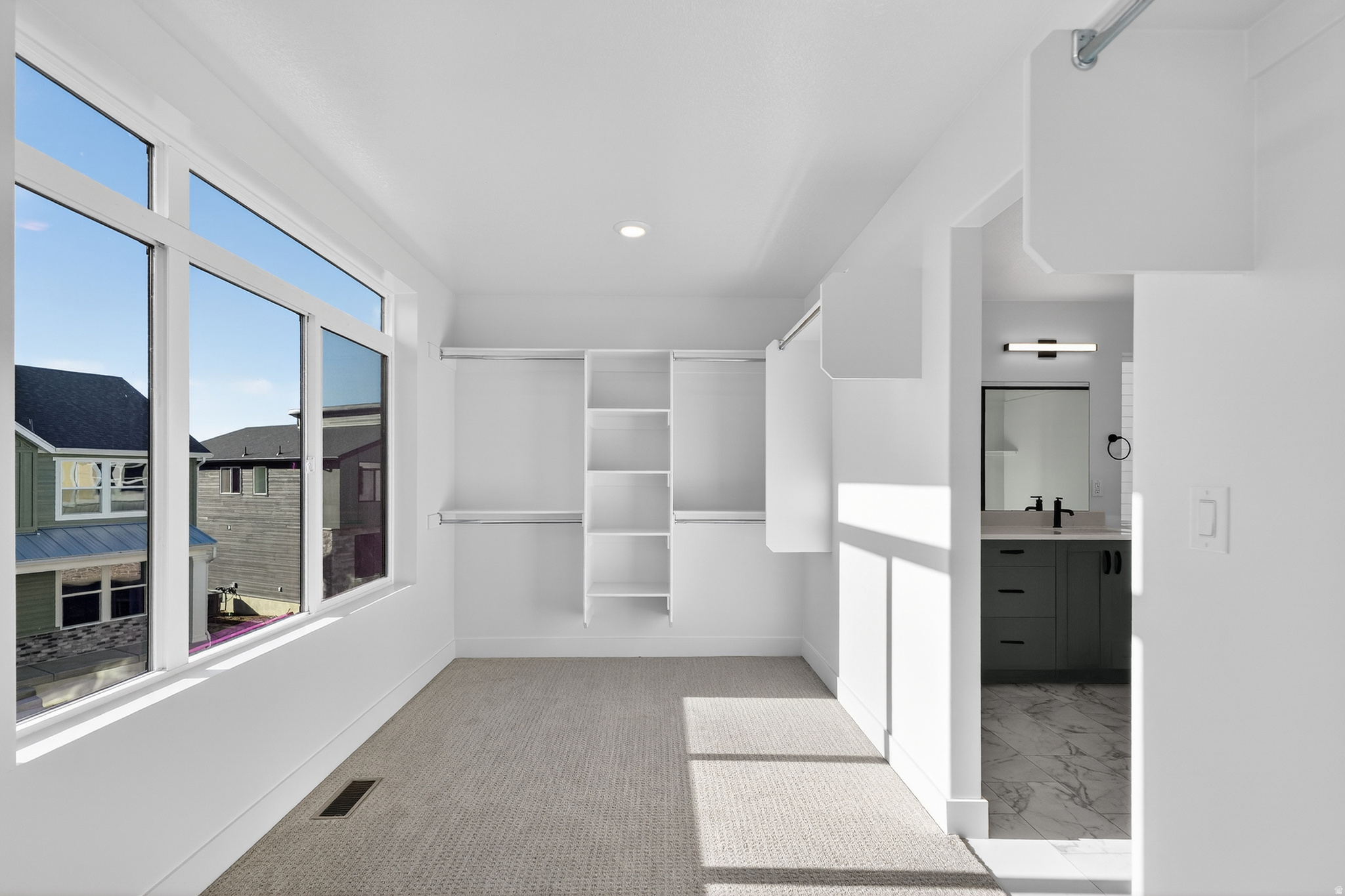 ORCHARDS AT JDC RANCH - Residential