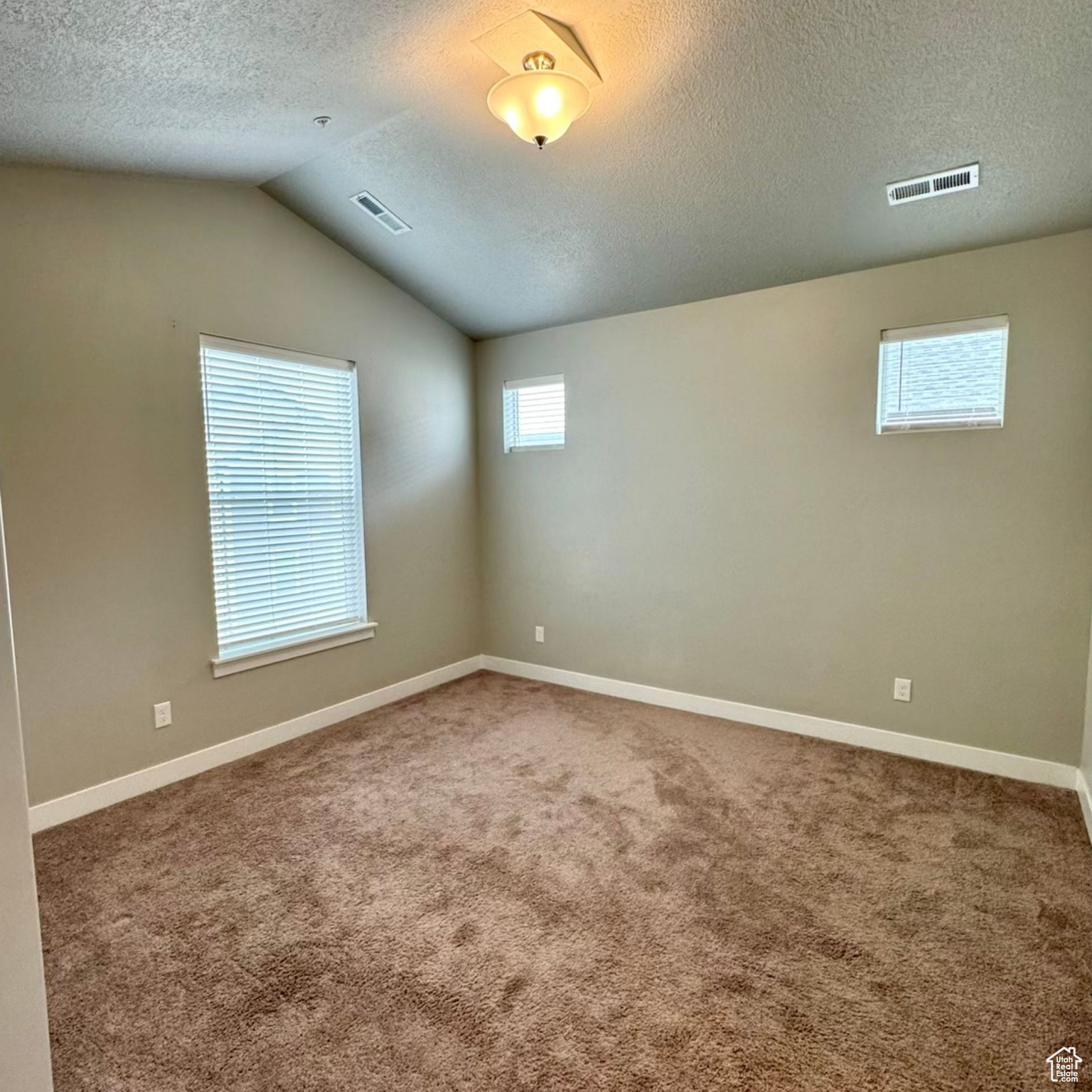 HIGHRIDGE - Residential