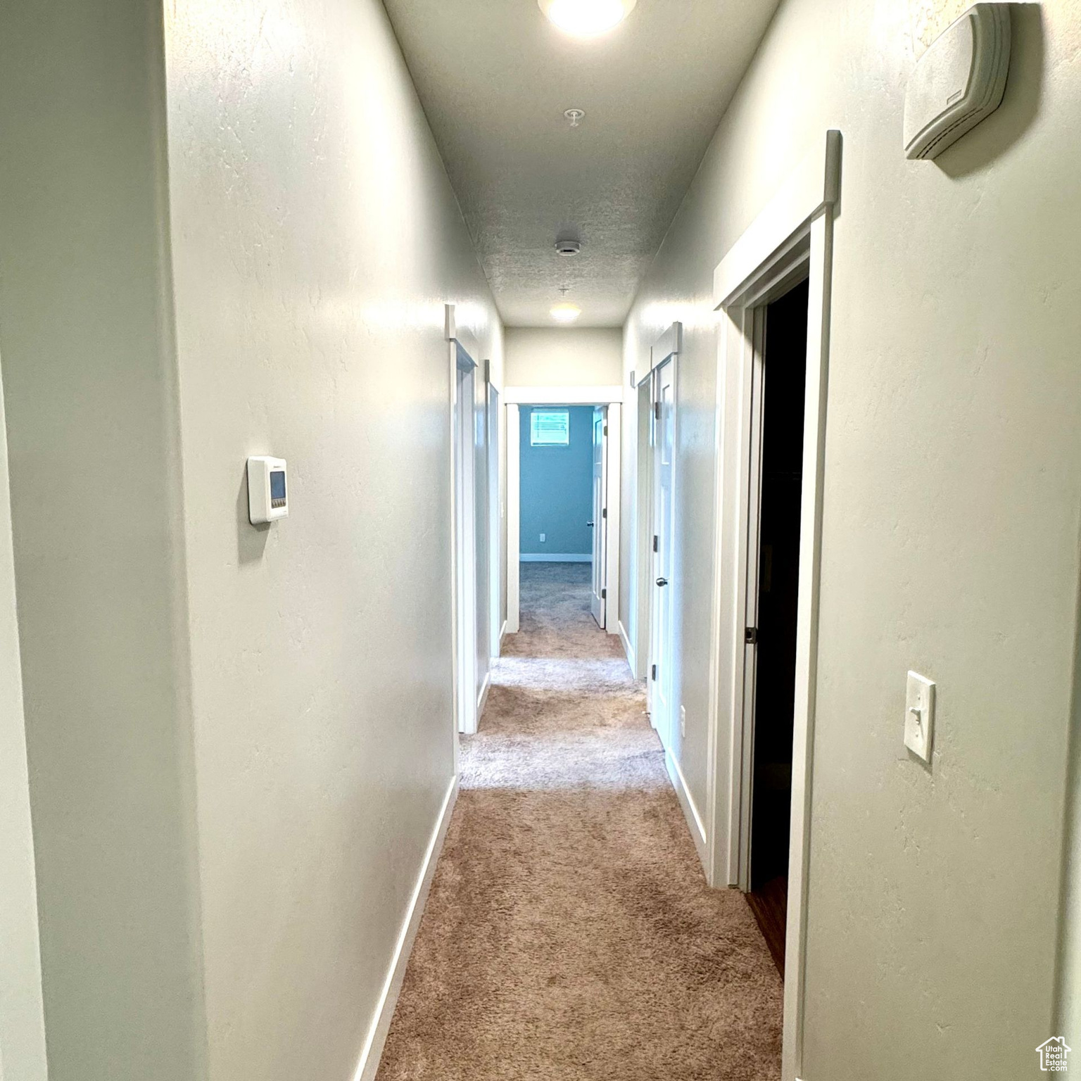 HIGHRIDGE - Residential