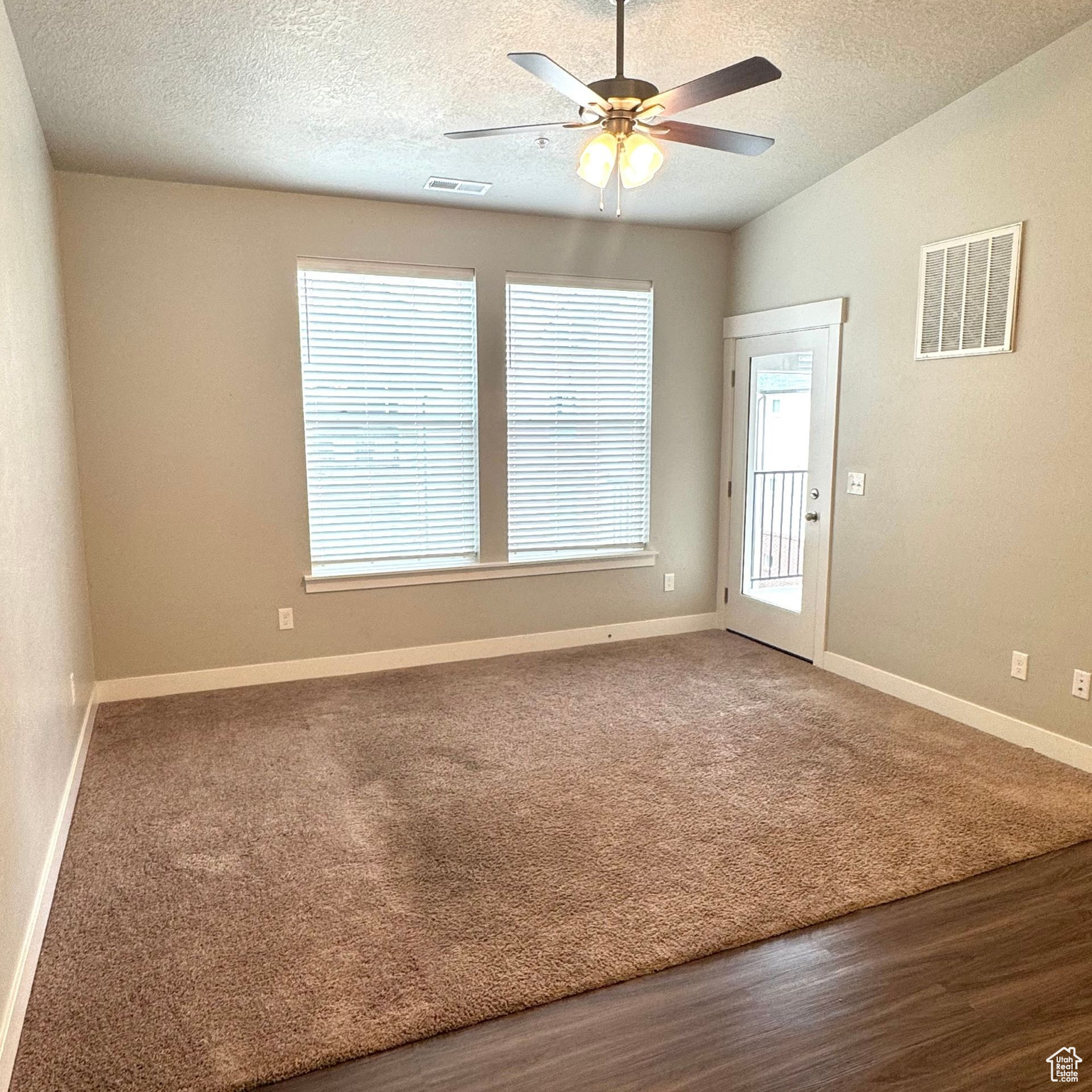 HIGHRIDGE - Residential