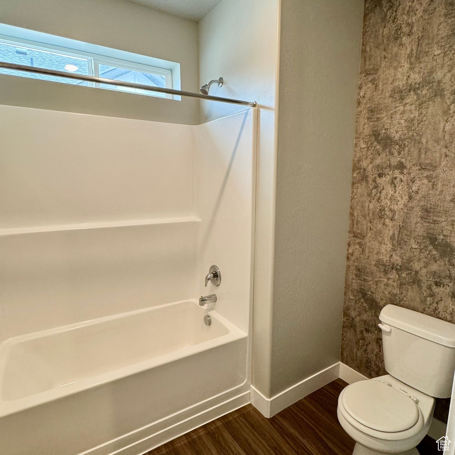 HIGHRIDGE - Residential