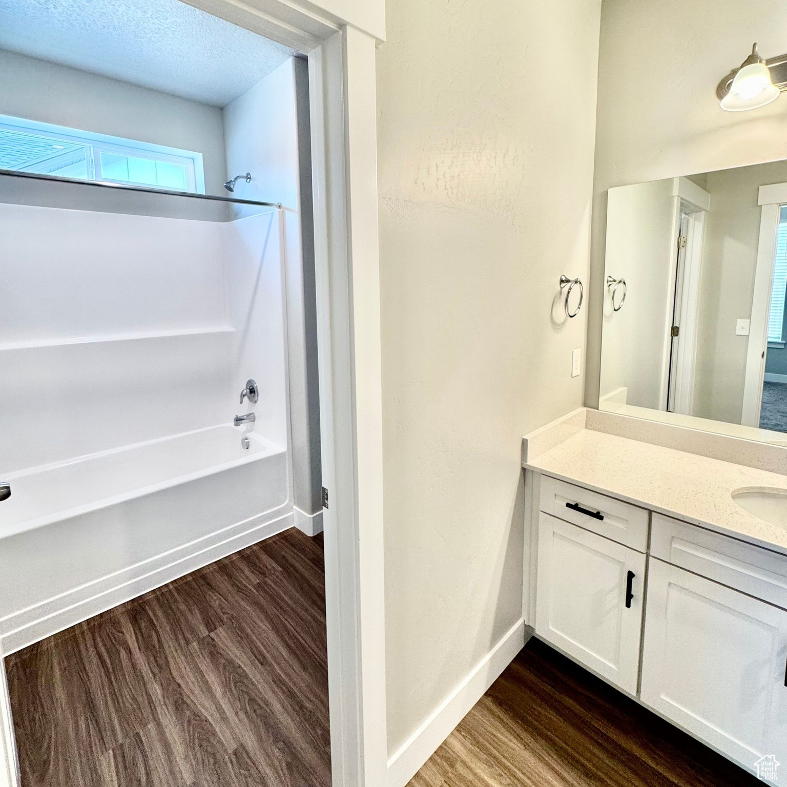 HIGHRIDGE - Residential