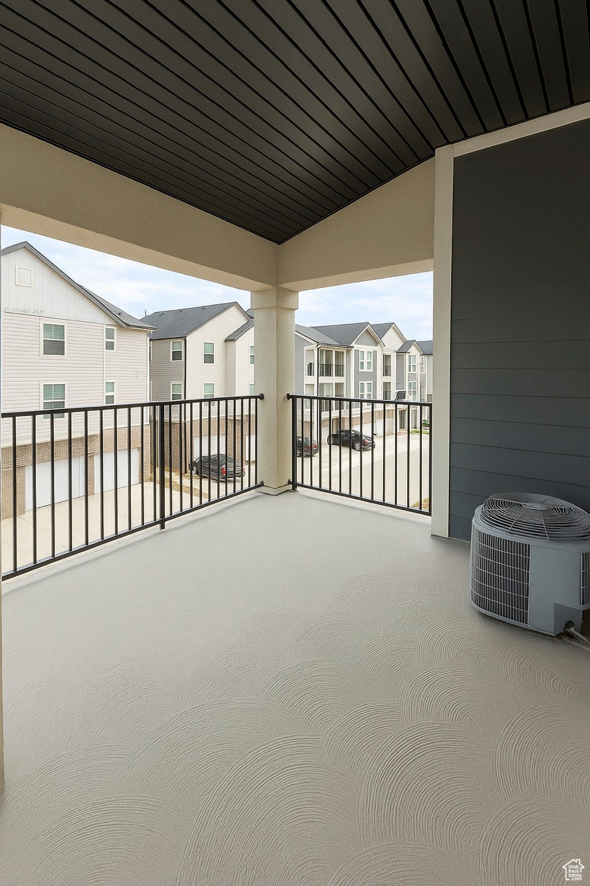 HIGHRIDGE - Residential