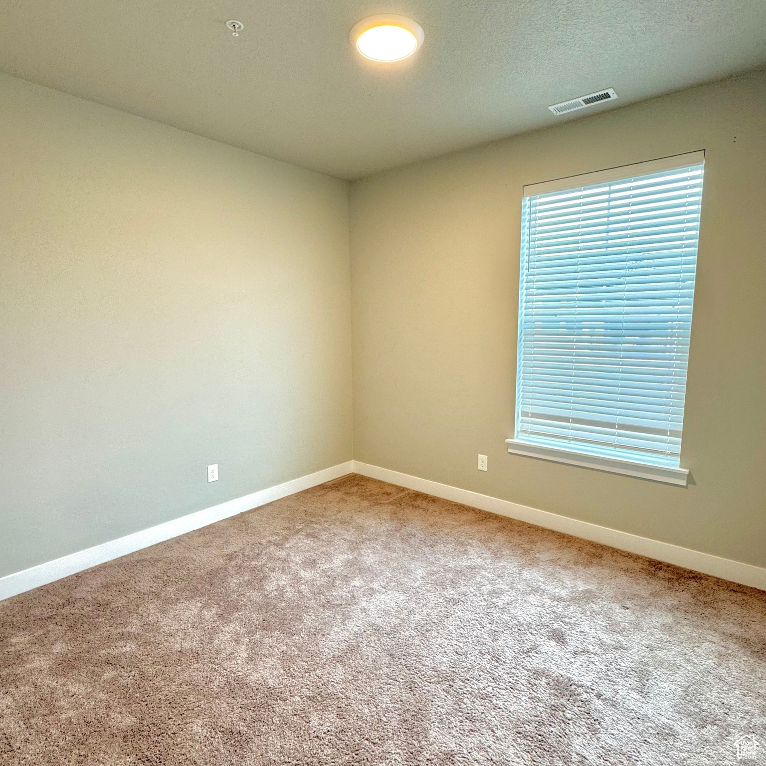 HIGHRIDGE - Residential