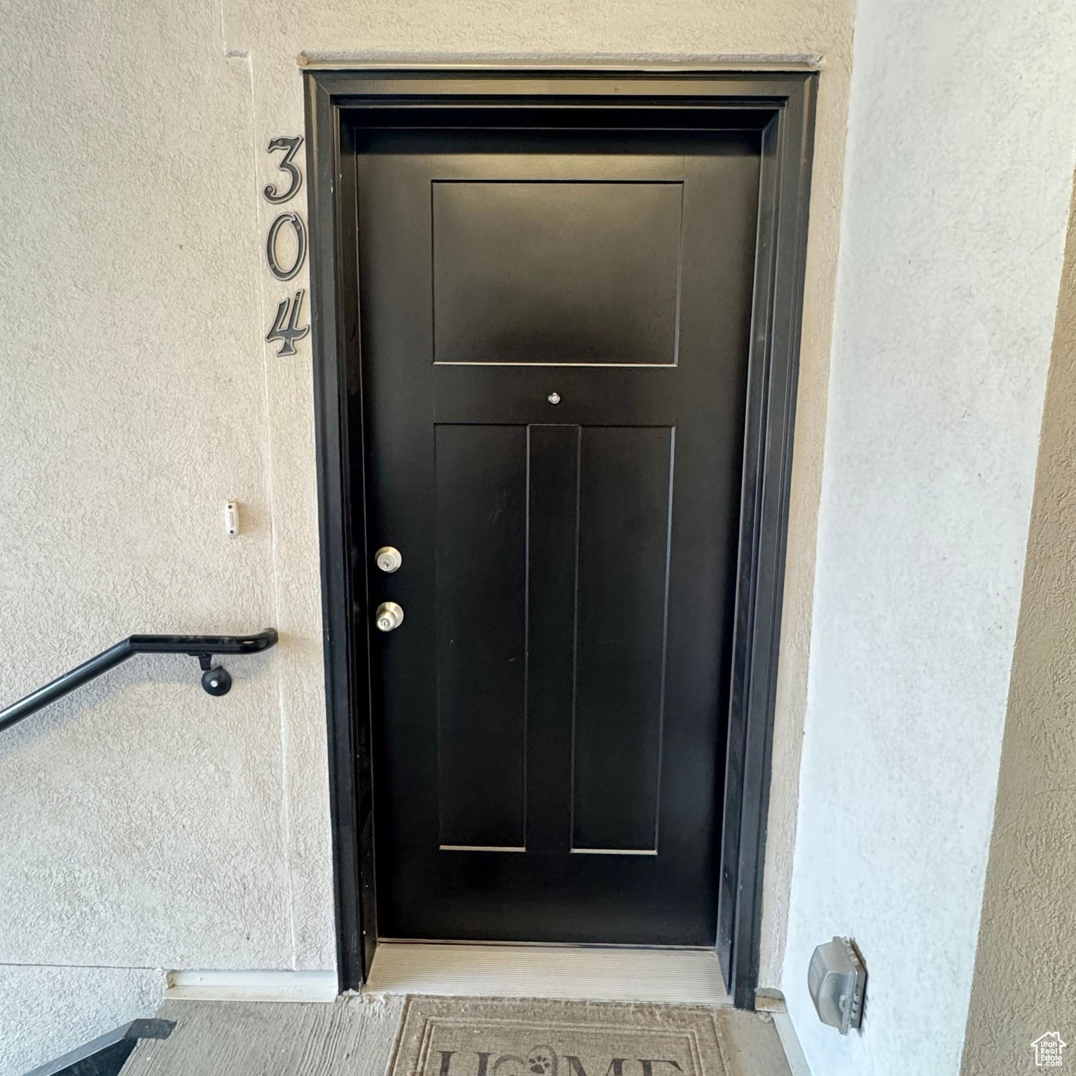 HIGHRIDGE - Residential