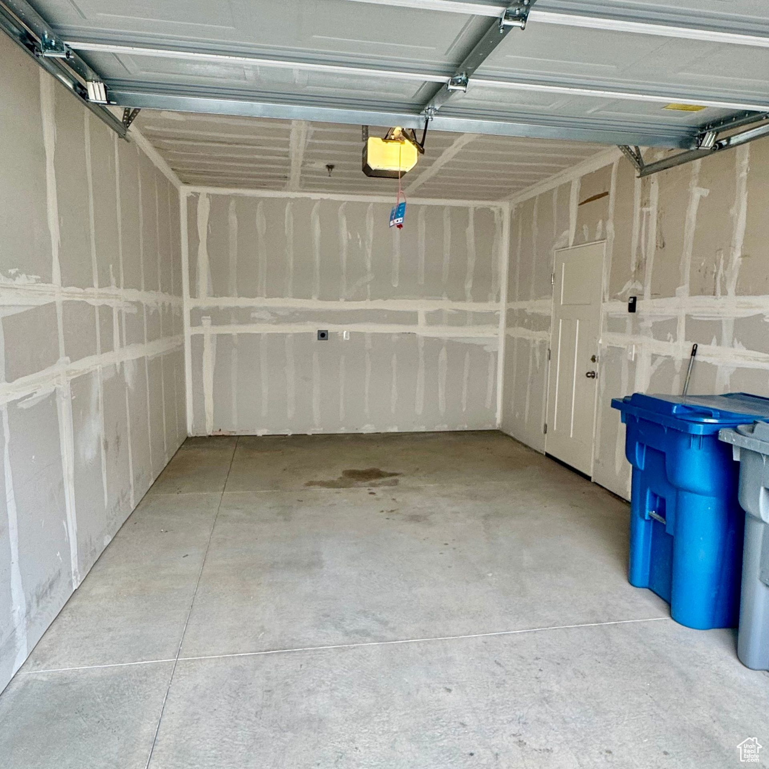 HIGHRIDGE - Residential